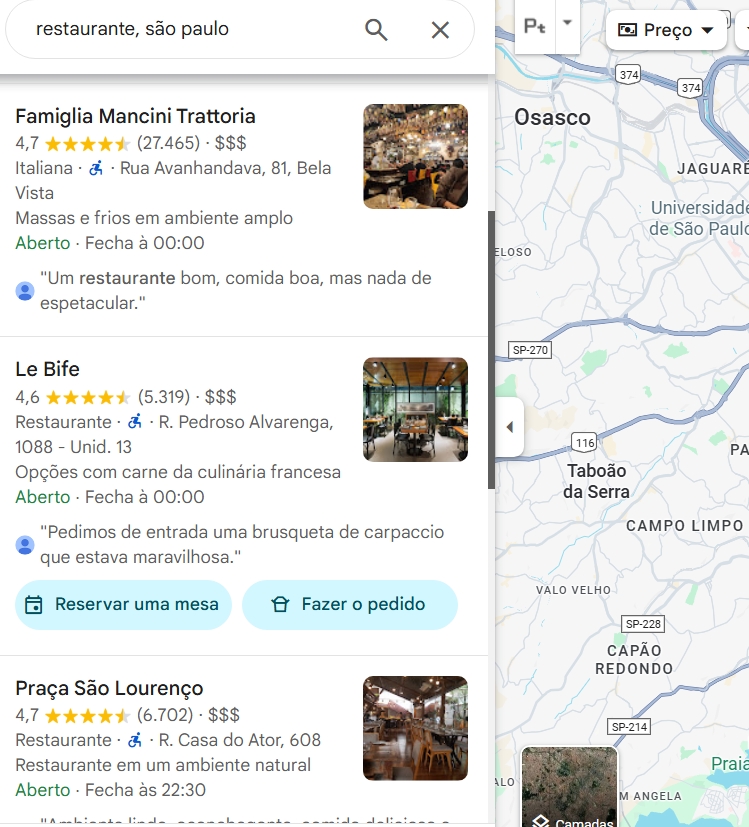 Captura De Tela 1 11 2025 201543 Www Google Com Br 1762038954705