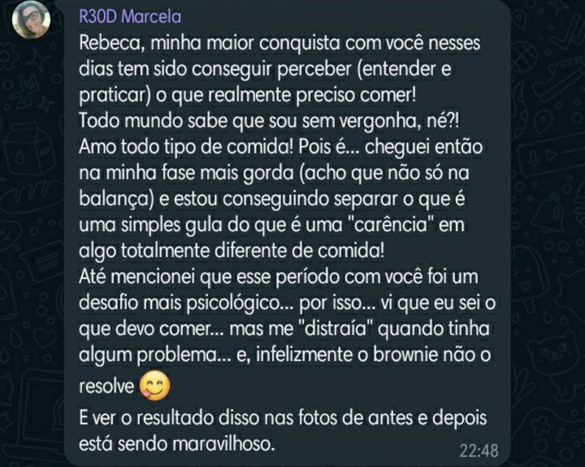 Depoimento 2