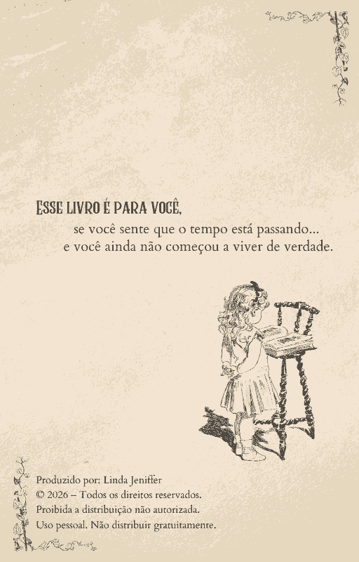 Depoimento 1