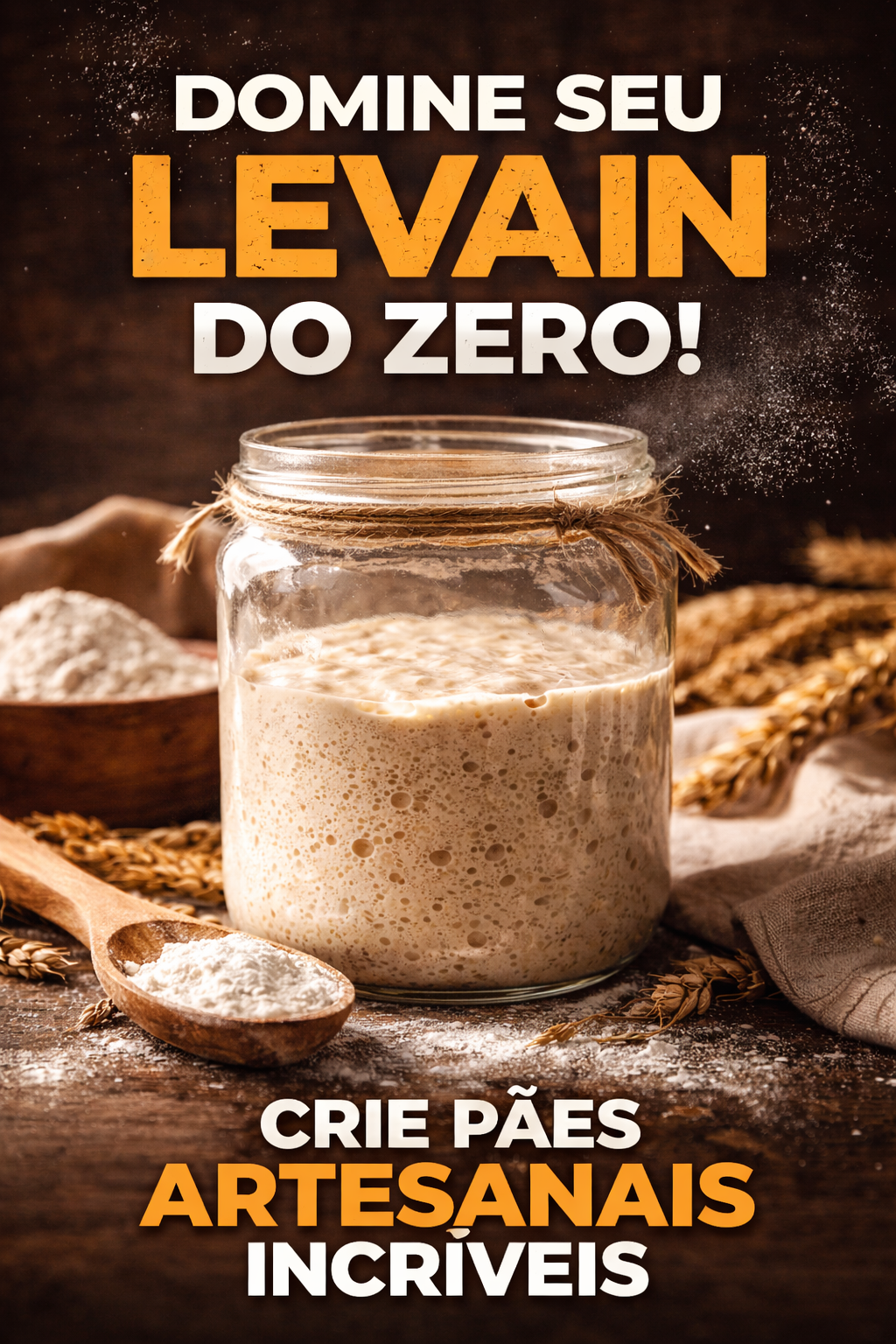 Imagem de apoio