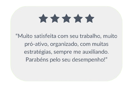 Depoimento 1