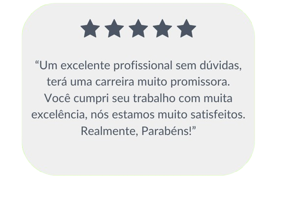 Depoimento 2