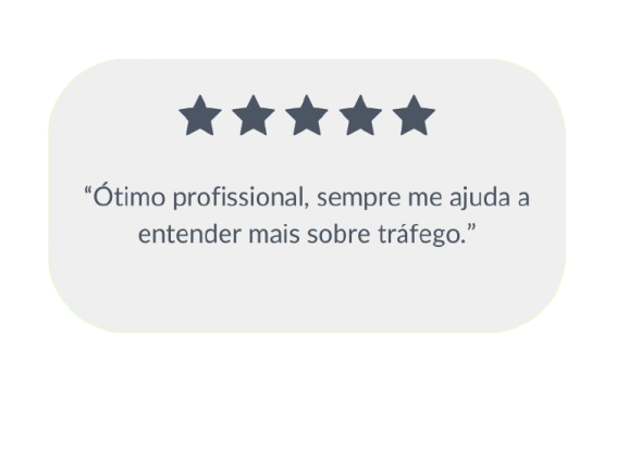 Depoimento 3