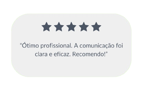 Depoimento 4