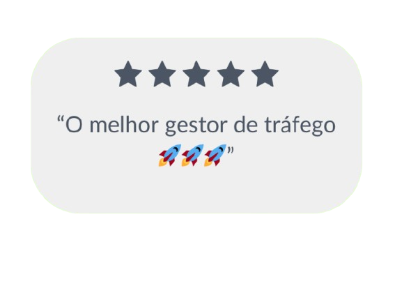 Depoimento 5