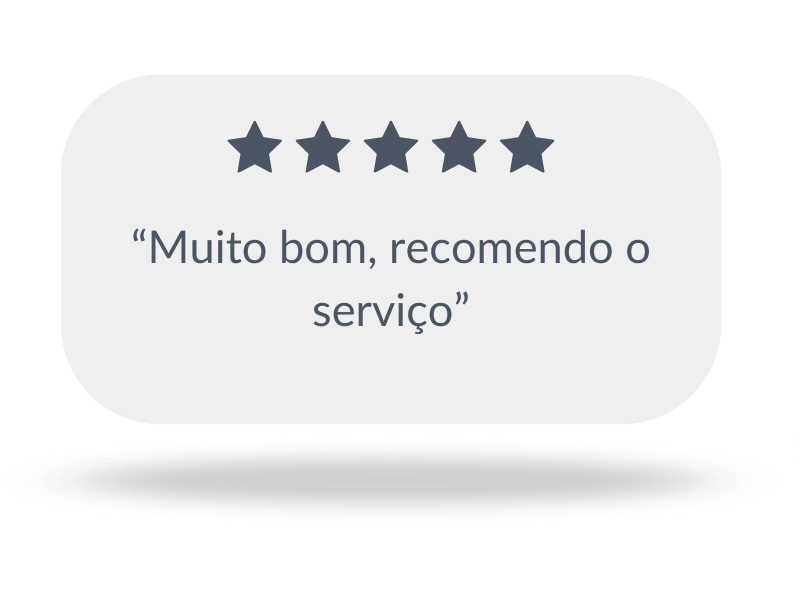 Depoimento de aluno 6