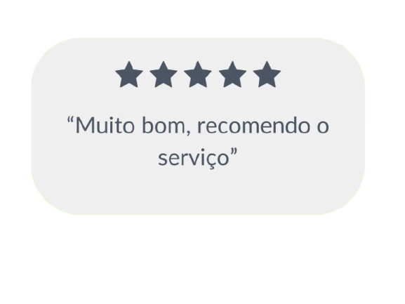 Depoimento 6