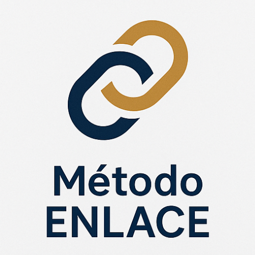 Agencia Bonecker por qué elegirnos